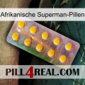 African Superman Pills new11